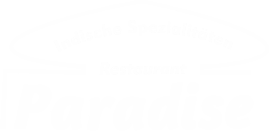 restaurant paradise geniessen sie authentisches indisches essen in chemnitz