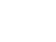 Restaurant-Paradise